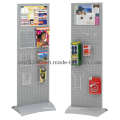 Magazin Anzeige Rack (GDS-042)